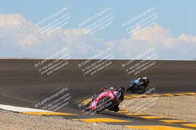 media/Sep-25-2022-CVMA (Sun) [[ee08ed6642]]/Race 8 Supersport Middleweight Shootout/